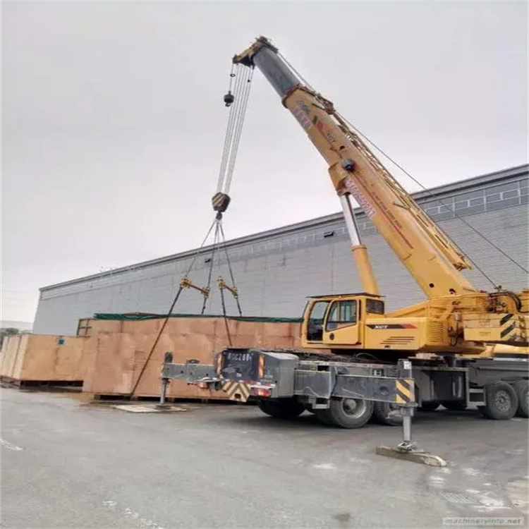 乌烈镇吊车出租哪家正规