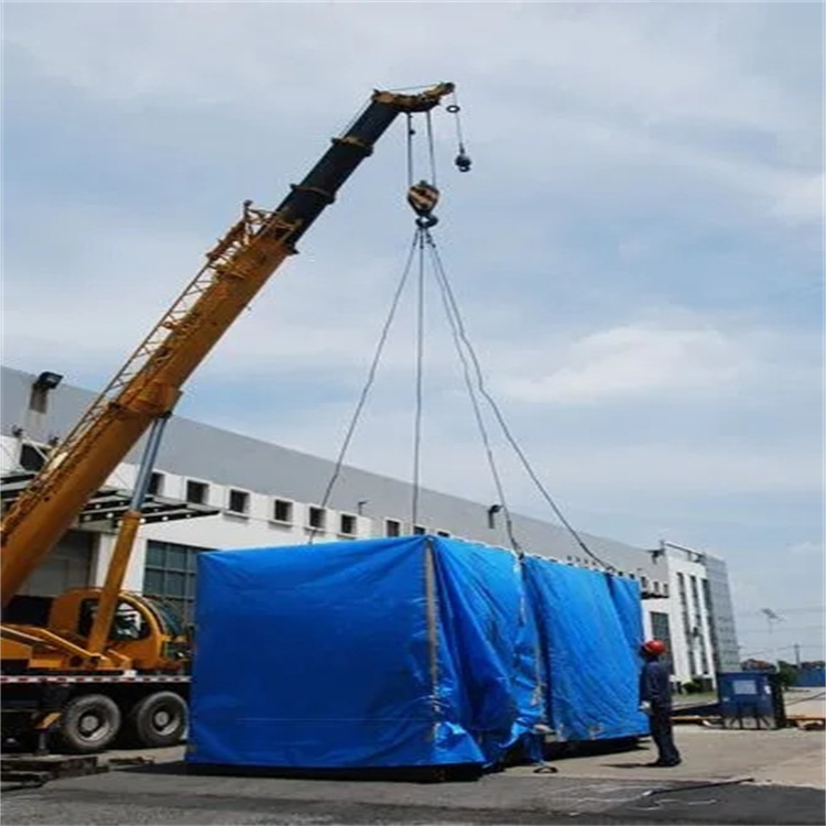 乌烈镇吊车出租电话50吨