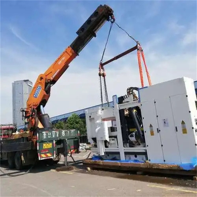 乌烈镇附近小吊车联系方式|8-16吨|本地及时服务