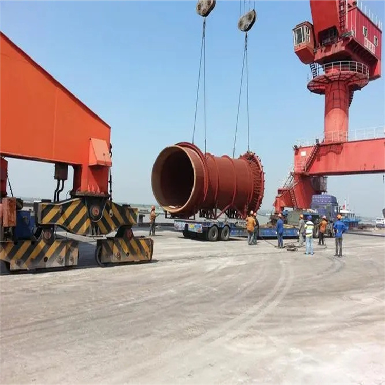 乌烈镇吊车吊挖机吊哪里