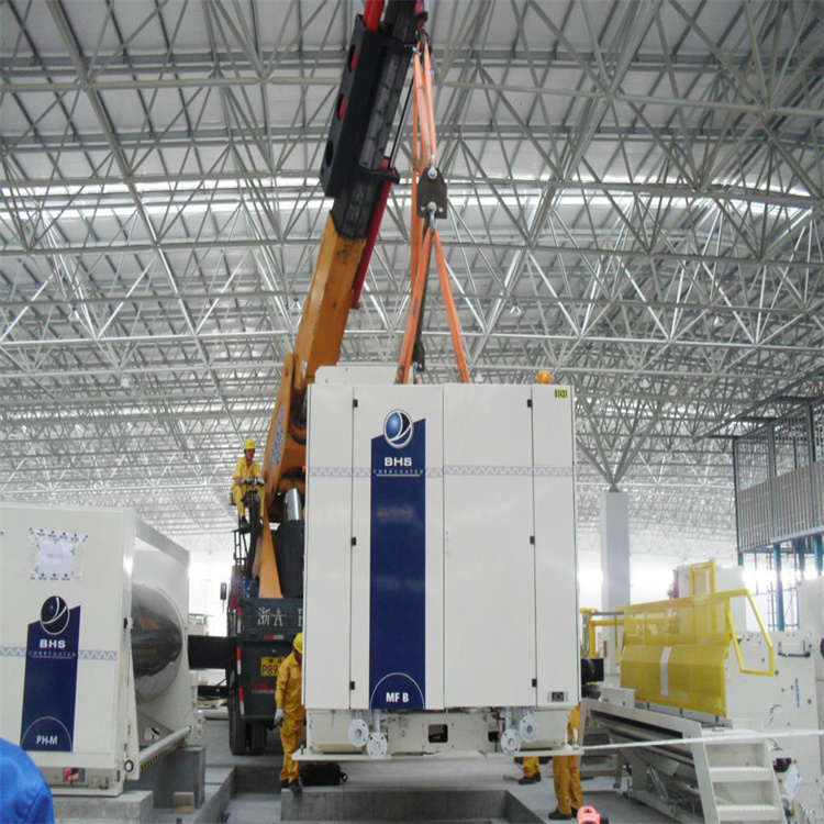 乌烈镇同城随车吊租赁电话|35吨随车吊|就近快速响应