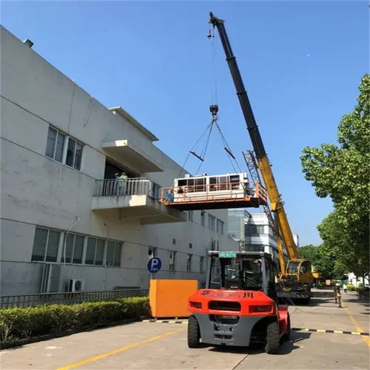 乌烈镇起重机司机十吊十不吊